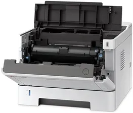 Kyocera Ecosys P2040dw (1102RY3NL0)