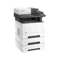 Характеристики МФУ Kyocera Ecosys M2235dn-3