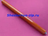 302C920061 | 2C920060 | 2C920061 Прижимной (резиновый) вал Kyocera Mita KM-1620 / 2020 / 1635 / 2035 / 1650 / 2050 / 2550
