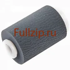 3BR07040 Ролик подачи автоподатчика Kyocera