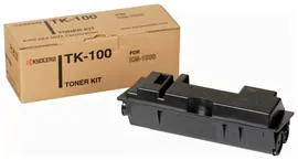 Kyocera TK-100 (30370PU5KW)