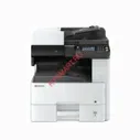 Kyocera ECOSYS m4125idn монохромное многофункциональное устройство
