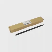 Ролик заряда (PCR) Kyocera FS-2100/4100/4200/4300/ECOSYS M3040/M3540/M3550/M3560 CET