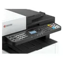 МФУ Kyocera Ecosys M2040dn (Asia)