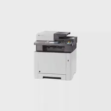 МФУ Kyocera Ecosys M5526cdw в Москве