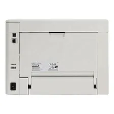 Лазерный монохромный принтер Kyocera P2040dn