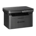 Заправка картриджа Kyocera MA2001W