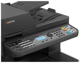 Kyocera Ecosys M3145dn (1102TF3NL0)