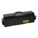 Заправка совместимого картриджа Kyocera TK-1140