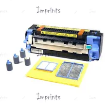 Сервисный комплект Kyocera Mita MK-8115B оригинальный