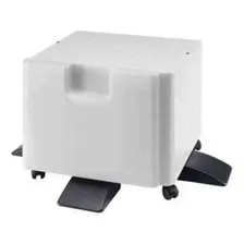 870LD00078 Тумба Kyocera CB-470