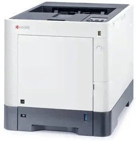 Kyocera ECOSYS P6230cdn 1102TV3NL0/1102TV3NL1