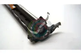 Блок фотобарабана DK-5230/ 2R793010/ 302R793010 для Kyocera Mita ECOSYS P5021cdn/ M5526/ M5521/ P5026
