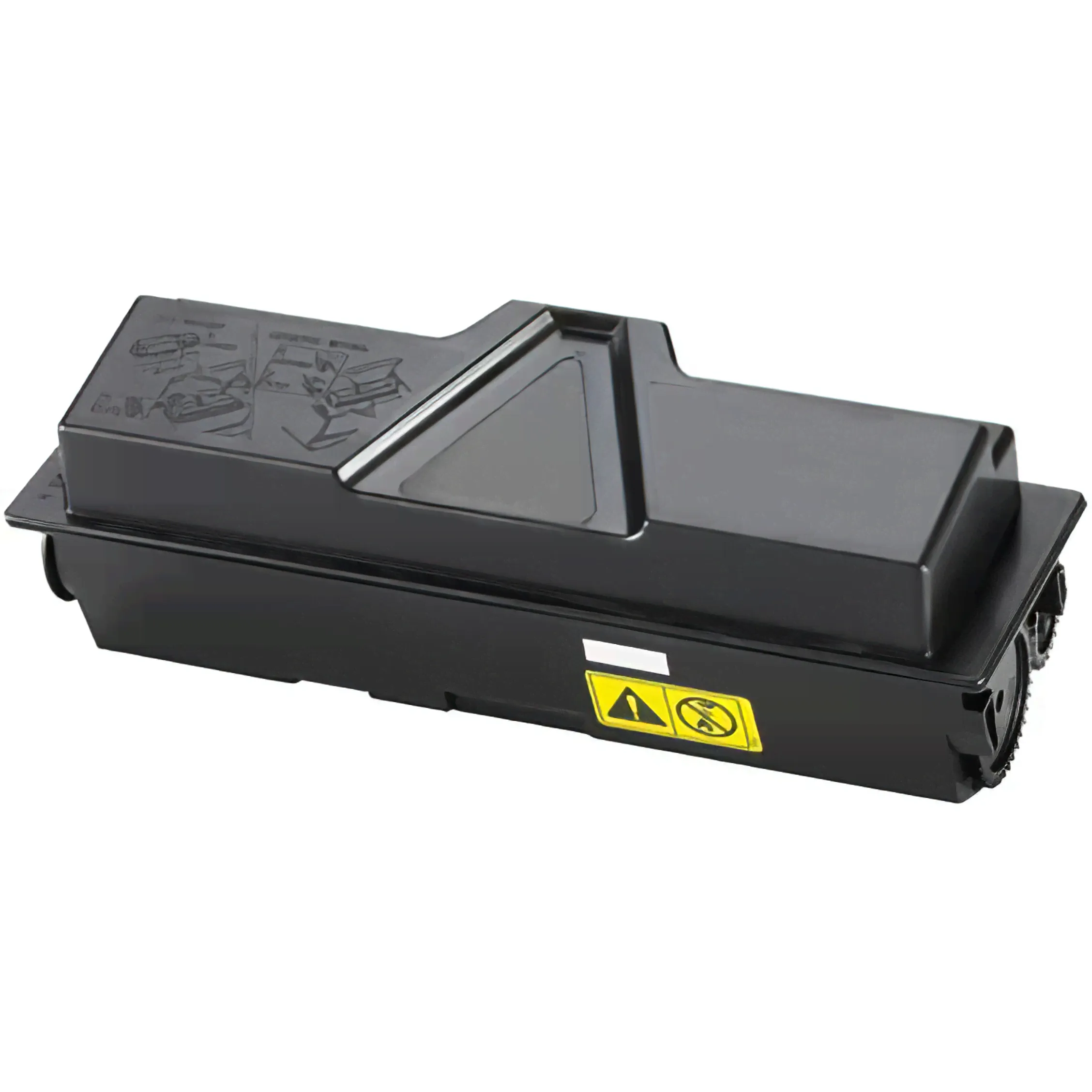 Картридж для Kyocera EcoSys M2035DN совместимый