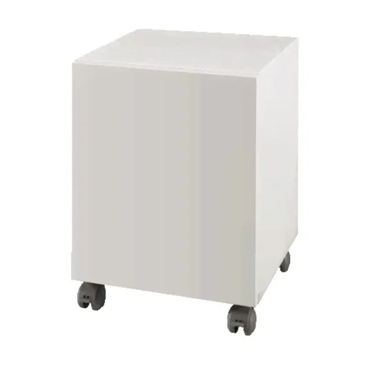 Тумба деревянная Kyocera CB-1100 для ECOSYS P2040dn / P2040dw / P2235dn / P2235dw / M2040dn / M2540dn / M2135dn / M2635dn / M2640idw / M2735dw (250 листов) [870LD00121]