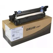 Продать DK-1150 Kyocera Mita Фотобарабан / барабан / драм юнит для Kyocera Mita Ecosys M2040dn / M2135dn /M2540dn /M2540dw /M2635dn /M2635dw /M2640idw...[302RV93010]