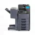 Цветной копир-принтер-сканер Kyocera TASKalfa 408ci (A4, 40 ppm,1200 dpi, 2 GB, USB, Network, дуплекс, без тонера)-1