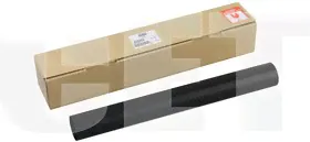 Термопленка (Metal) для KYOCERA ECOSYS P2235dn/P2040dn/ M2135dn/M2540dw (CET), CET311024