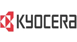 Запчасть Kyocera Сервисный комплект MK-3370 для ECOSYS PA5500x, ECOSYS PA5000x/ ECOSYS MA4500ix, ECOSYS MA4500ifx (500K) 170C0Y8NL0