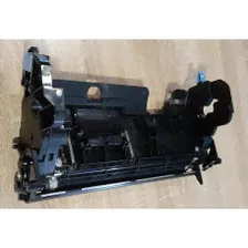 Блок проявки в сборе Kyocera DV-1150 302VB93020 Original (тех. упаковка)