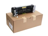 Фьюзер (печка) в сборе FK-1150 KYOCERA ECOSYS M2040dn/2135dn/2635dn/2540dn/2640idw/2735dw CET421007