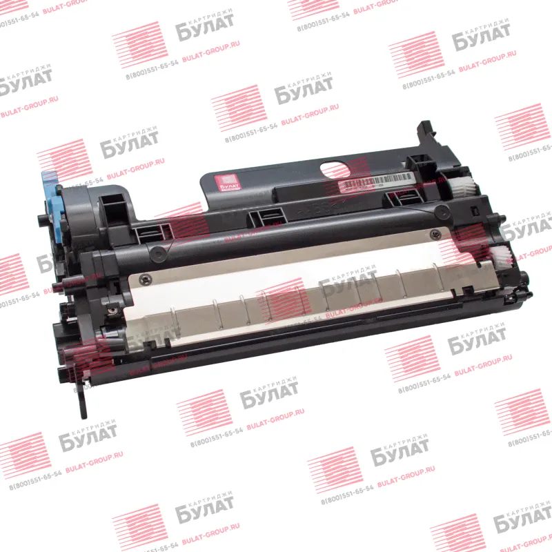 Блок проявки БУЛАТ DV-1200 (302VB93010) для Kyocera ECOSYS P2335 (100000 стр.)