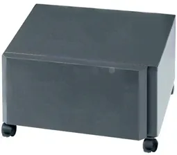 Тумба-подставка Kyocera CB-811
