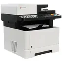 Монохромное МФУ Kyocera M2540dn