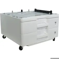 Кассетный модуль Kyocera PF-471 для ES M4125idn/M4132idn/M8124cidn/M8130cidn (2х 500 листов)