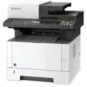 Характеристики МФУ Kyocera Ecosys M2635dn 1102S13NL0