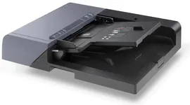 Kyocera автоподатчик RADF DP-7140 (1203V25NL0)