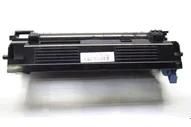 Блок проявки 302MK93010 DV-1140 для Kyocera Mita FS-1135MFP/ ECOSYS M2030dn