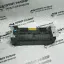 Печь в сборе FK-1150 для Kyocera 2040, 2135, 2235, 2540, 2640-1