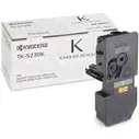 Картридж Kyocera TK-5230K