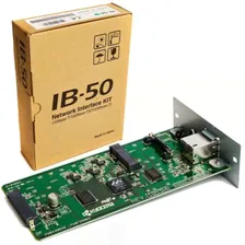 1505JV0UN0 | IB-50 Сетевая карта для Kyocera Mita