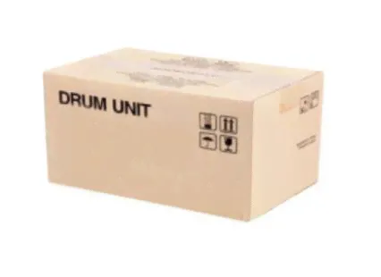 Картридж-тонер DK-5231 Kyocera Узел фотобарабана для P5021cdn/P5026cdn/M5521cdn/M5526cdw цветной-0