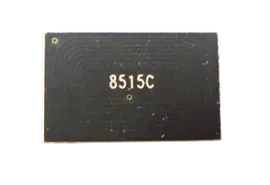 Чип для Kyocera TASKalfa 5052ci/6052ci (TK-8515C) Cyan, 20K