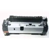 302RV93050/FK-1150 Узел закрепления в сборе (Тех. упаковка) Kyocera P2040dn/P2235dn/M2040dn-0