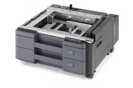 Kyocera кассета для бумаги PF-7140 (объем 2x500 листов)