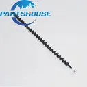 5X 302R793070 TR-5230 TR5230 Шнек Для Чистки Передаточного Ремня для Kyocera ECOSYS M5521 M5526 P5021 P5026