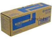 Картридж Kyocera Mita TK-160 оригинальный
