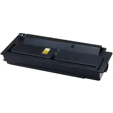 Картридж для Kyocera Ecosys M4125idn совместимый