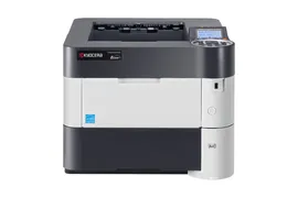 Ремонт Kyocera Ecosys P3055dn