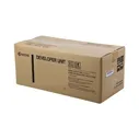 Оригинальный девелопер Kyocera Mita DV-130