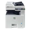 Картридж для принтера Kyocera FS-C8525MFP