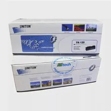 Тонер-картридж для (TK- 120) KYOCERA FS-1030D (7,2K,TOMOEGAWA) UNITON Premium