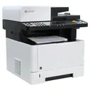 Лазерное монохромное МФУ Kyocera M2235dn