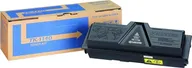 Kyocera TK-1140 (1T02ML0NLC)