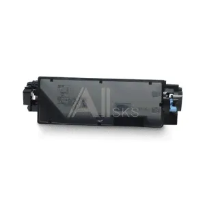 1288131 Картридж BLACK /P6235CDN/CIDN 13K TK-5280K KYOCERA