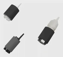 Комплект роликов Kyocera 302ND94701/302ND94700